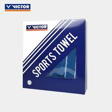 VICTOR SPORT TOWEL TW2001B