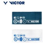 VICTOR SPORT TOWEL TW2006A