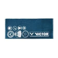 VICTOR SPORT TOWEL TW2006B