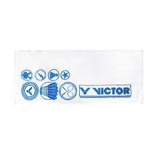 VICTOR SPORT TOWEL TW2006A