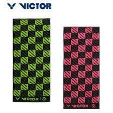 VICTOR X LZJ TW-LZJG SPORT TOWEL