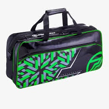 PROTECH ULTRA 2.0 RACQUET BAG