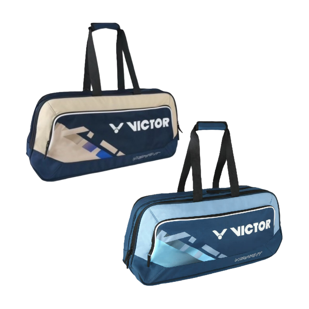 VICTOR RACQUET BAG BR5615