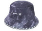 VICTOR X LZJ FISHER SPORT HAT VC-LZJBAC