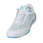 VICTOR V2GACE A BADMINTON SHOES (WHITE)