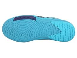 VICTOR V2GNITROLITE F BADMINTON SHOES (TURKISH TILE)