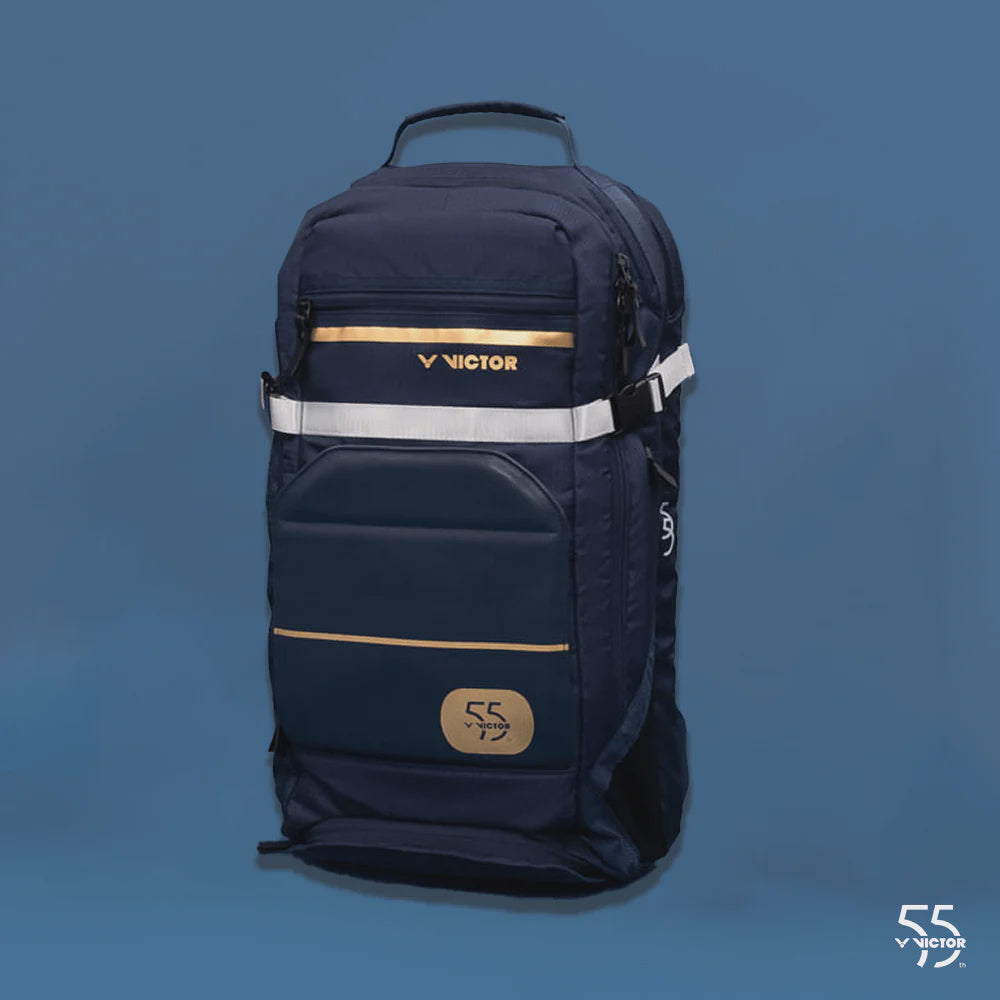 VICTOR 55TH ANNIVERSARY BAG BR9012-55