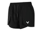 VICTOR TRAINING SERIES WOMEN'S SHORTS R-51210