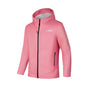 VICTOR WOVEN WINDBREAKER JACKET UNISEX J-504CPS