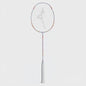 MIZUNO ALTIUS 22 SOLEAR LT (WHITE/PINK) BADMINTON RACQUET (73GTB50201) [UNSTRUNG]