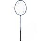 MIZUNO ALTIUS SONIC (NAVY/ORANGE) BADMINTON RACQUET (73JTB30914) [STRUNG]