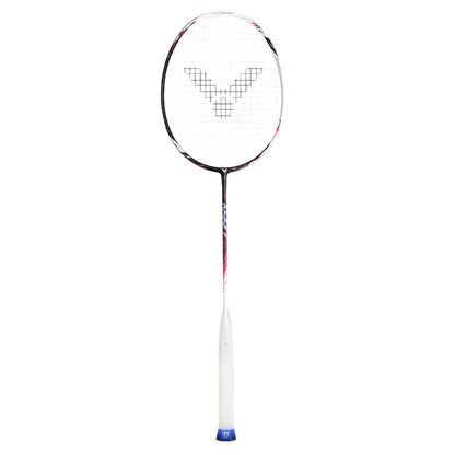 VICTOR AURASPEED FANTOME F BADMINTON RACQUET (ARS- FANTOME F/AC) [UNSTRUNG]