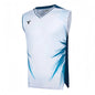 LZJ TOURNAMENT SERIES SHIRT (SLEEVELESS) T-50008