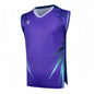 LZJ TOURNAMENT SERIES SHIRT (SLEEVELESS) T-50008