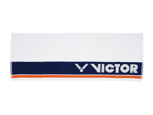 VICTOR TOWEL TW161A