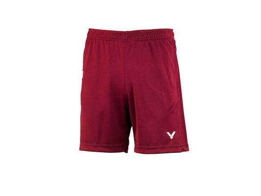 VICTOR SHORTS R-3961D