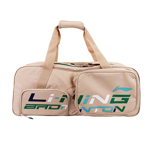 LI-NING RACQUET BAG ABJR024-2