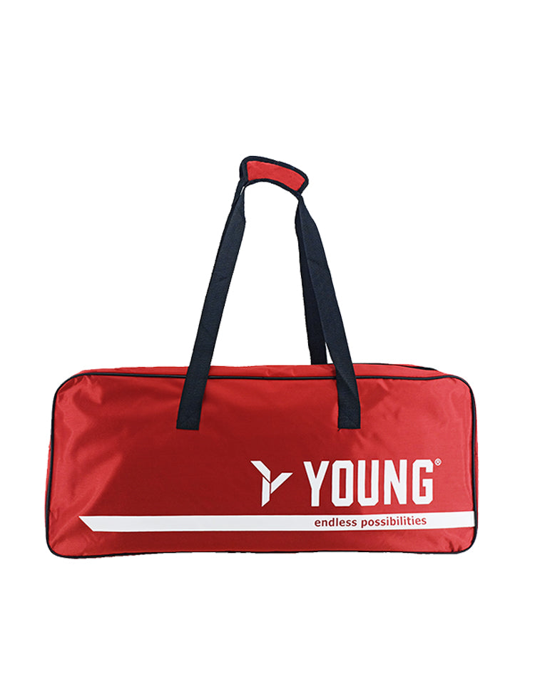 YOUNG SOCIAL BAG