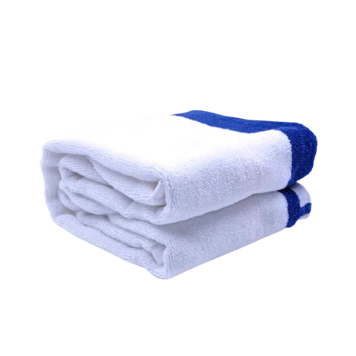 VICTOR TOWEL TW161A