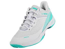 VICTOR SHOES A900F AR LADIES