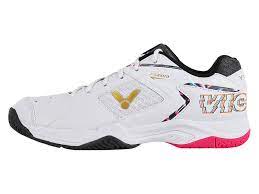 VICTOR SHOES P9200TD AH 2022