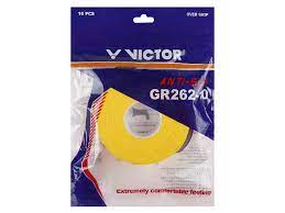 VICTOR OVERGRIP GR262-10 (ROLL)