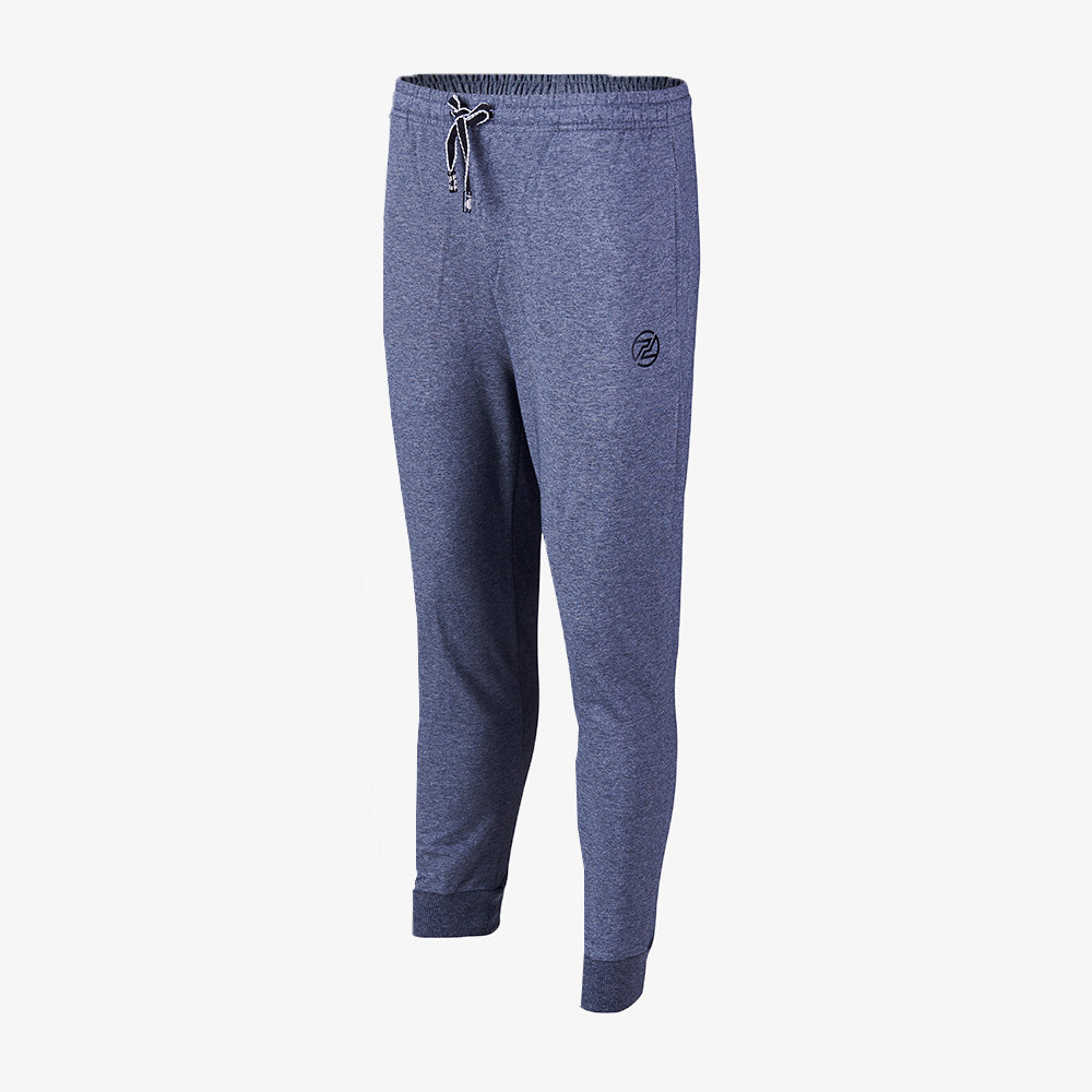 PROTECH Cotton Jogger Pants (RNZ90023-Dark Grey)